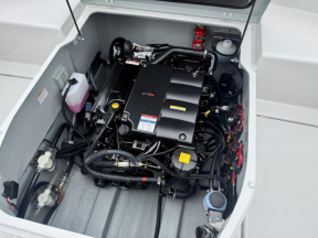 boat.image