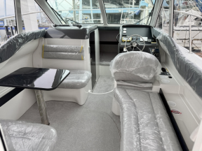 boat.image