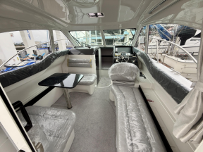 boat.image