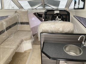 boat.image1