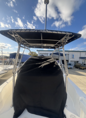 boat.image