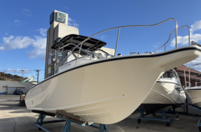 boat.image2