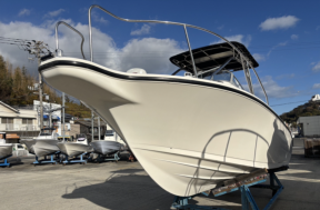 boat.image