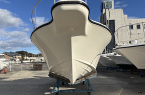 boat.image