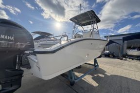 boat.image