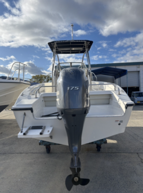 boat.image