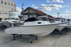 boat.image