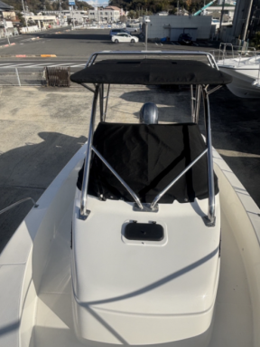 boat.image