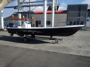 boat.image