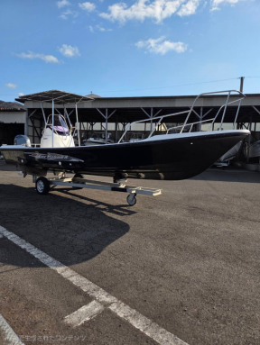 boat.image1