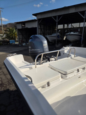 boat.image2