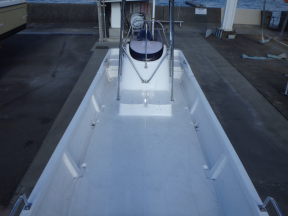 boat.image