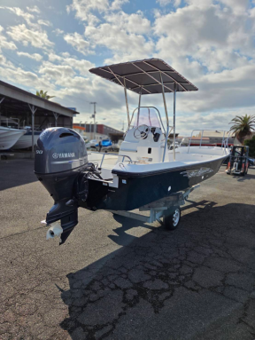 boat.image