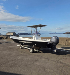 boat.image