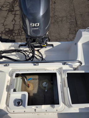 boat.image