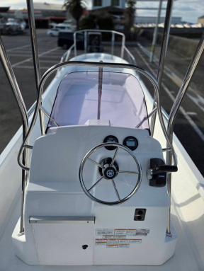 boat.image