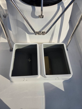 boat.image