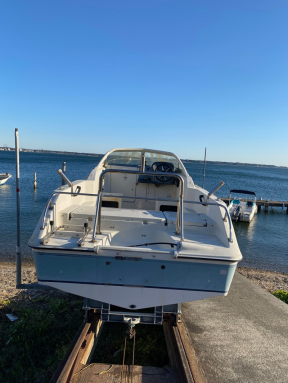 boat.image1