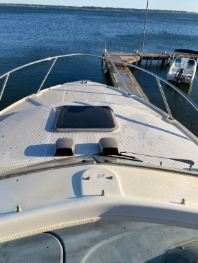 boat.image