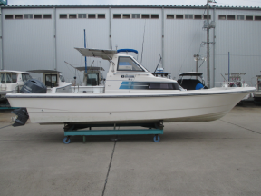 boat.image1