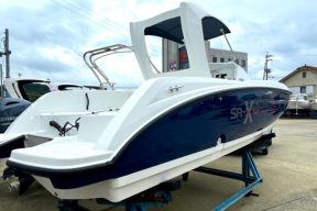 boat.image