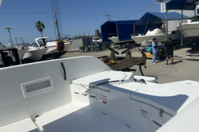boat.image