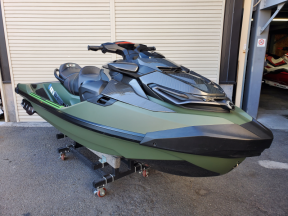 boat.image