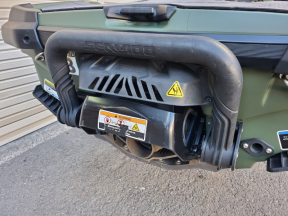 boat.image