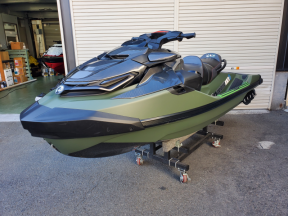 boat.image