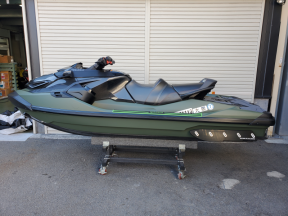 boat.image
