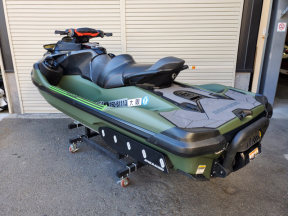 boat.image