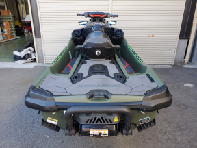 boat.image