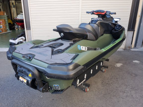 boat.image