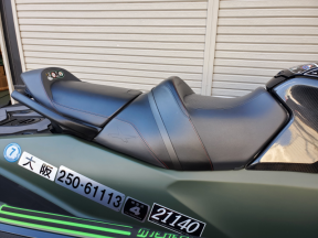 boat.image
