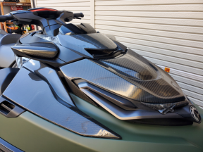 boat.image