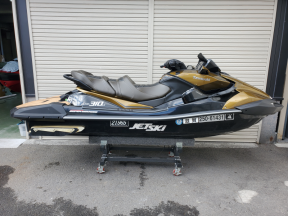 新艇中古艇販売