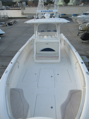 boat.image