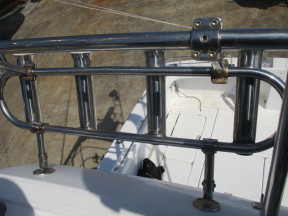 boat.image