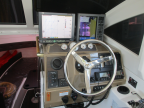 boat.image