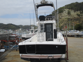 boat.image
