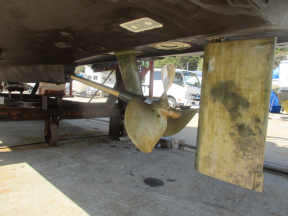 boat.image