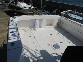 boat.image