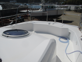 boat.image