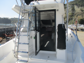 boat.image