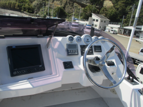 boat.image