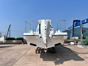 boat.image2
