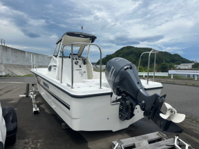 boat.image1