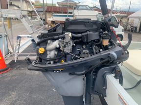boat.image