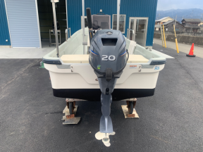 boat.image2