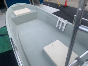 boat.image